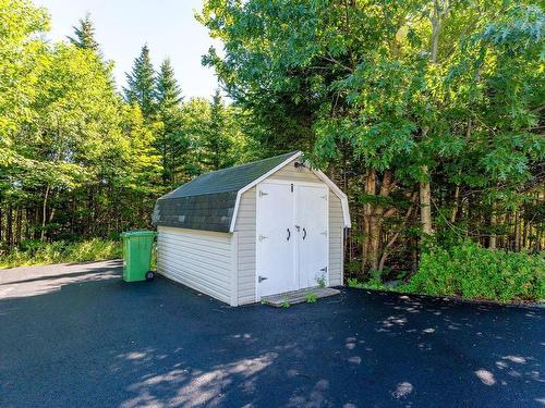 6 Carmichael Court, Brookside, NS 