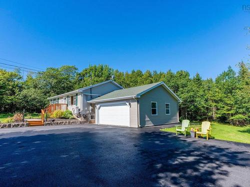 6 Carmichael Court, Brookside, NS 