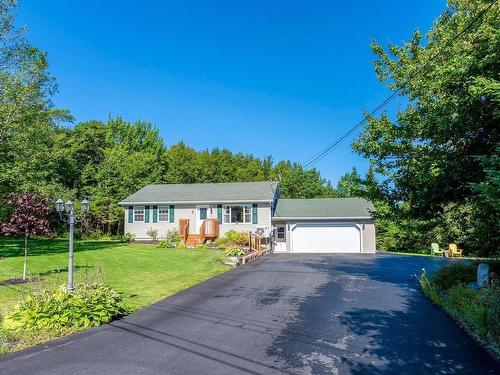 6 Carmichael Court, Brookside, NS 