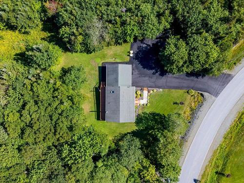 6 Carmichael Court, Brookside, NS 