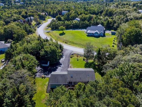 6 Carmichael Court, Brookside, NS 
