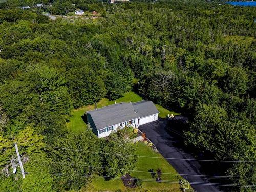 6 Carmichael Court, Brookside, NS 