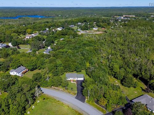 6 Carmichael Court, Brookside, NS 