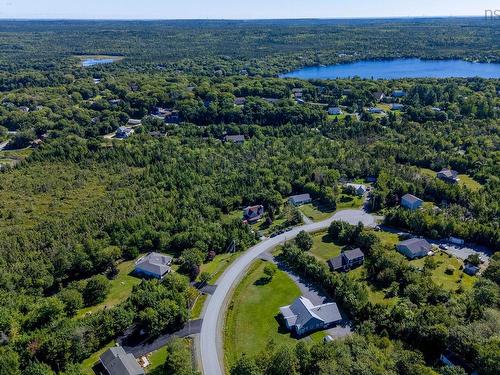 6 Carmichael Court, Brookside, NS 