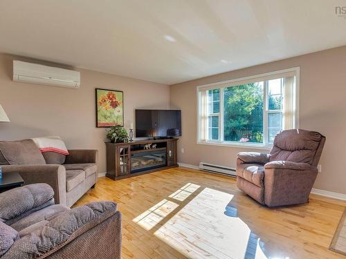 6 Carmichael Court, Brookside, NS 