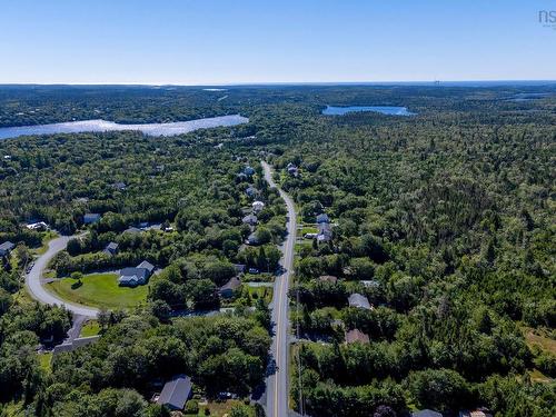 6 Carmichael Court, Brookside, NS 