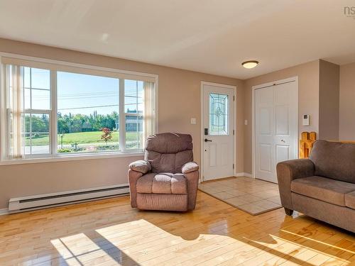 6 Carmichael Court, Brookside, NS 