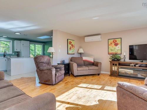 6 Carmichael Court, Brookside, NS 