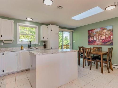 6 Carmichael Court, Brookside, NS 