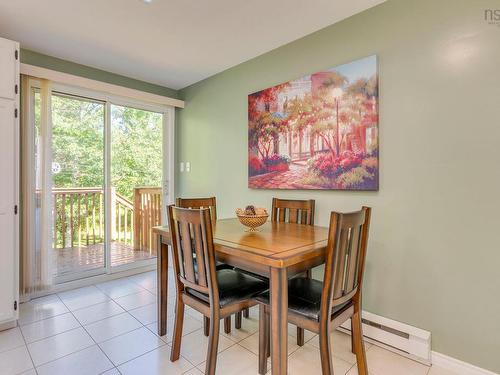 6 Carmichael Court, Brookside, NS 