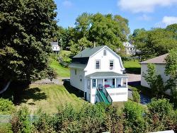19 Farm Street Pictou, NS B0K 1H0