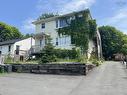 24 Charles Street, Dartmouth, NS 