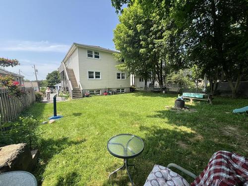 24 Charles Street, Dartmouth, NS 