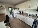 24 Charles Street, Dartmouth, NS 