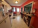 24 Charles Street, Dartmouth, NS 
