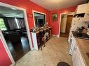 24 Charles Street, Dartmouth, NS 
