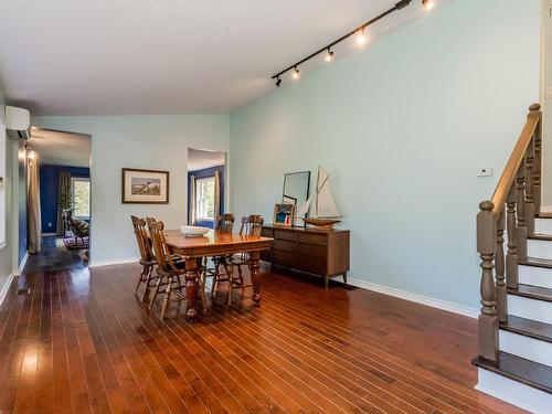 1 Sylvan Drive, Wolfville, NS 