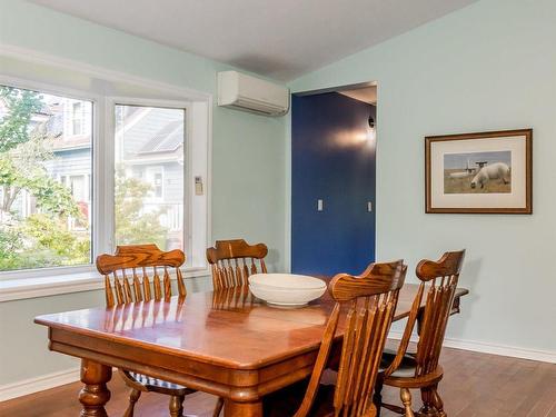 1 Sylvan Drive, Wolfville, NS 