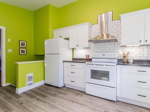 1 Sylvan Drive, Wolfville, NS 