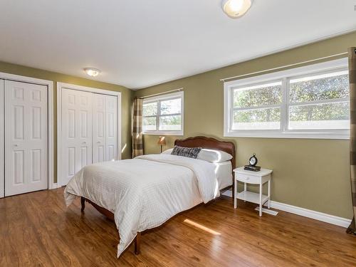 1 Sylvan Drive, Wolfville, NS 