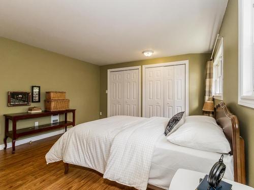 1 Sylvan Drive, Wolfville, NS 