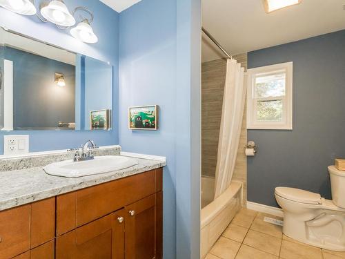 1 Sylvan Drive, Wolfville, NS 