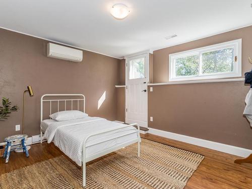 1 Sylvan Drive, Wolfville, NS 