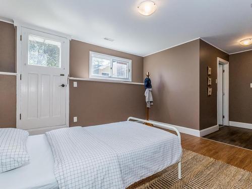 1 Sylvan Drive, Wolfville, NS 