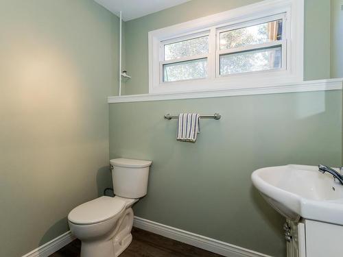 1 Sylvan Drive, Wolfville, NS 