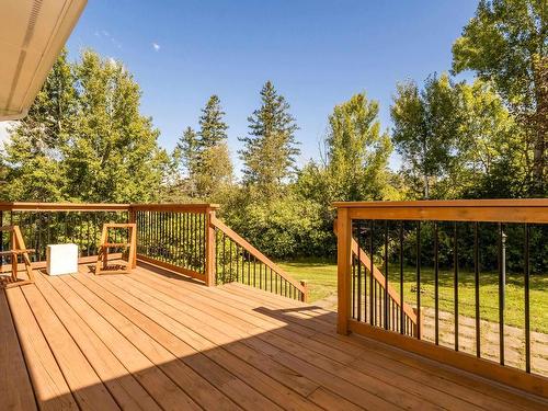 1 Sylvan Drive, Wolfville, NS 