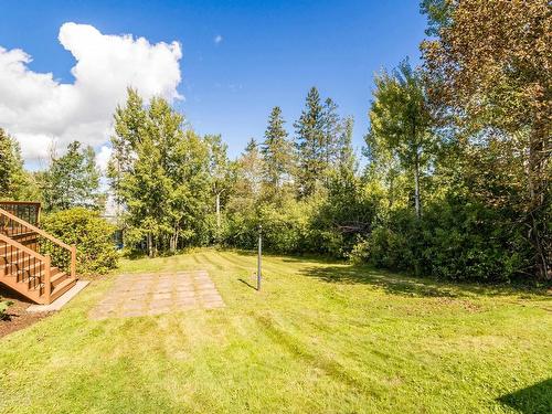 1 Sylvan Drive, Wolfville, NS 