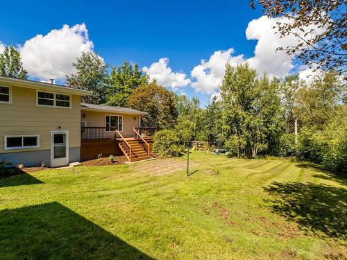 1 Sylvan Drive, Wolfville, NS 