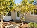 1 Sylvan Drive, Wolfville, NS 