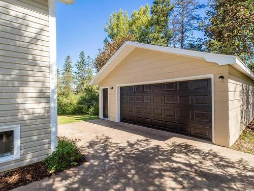 1 Sylvan Drive, Wolfville, NS 