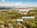 1 Sylvan Drive, Wolfville, NS 