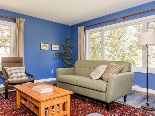 1 Sylvan Drive, Wolfville, NS 