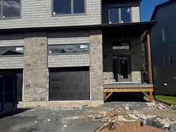 65 Simona Drive  Dartmouth, NS B2X 0E1