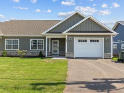 29 STARLITE Street  Summerside, PE C1N 0N7