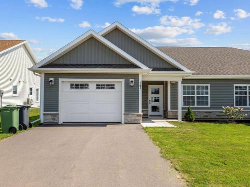 31 Starlite Street  Summerside, PE C1N 0N7