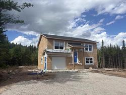 22 Noonan Lake Lane Simms Settlement, NS B0J 1T0