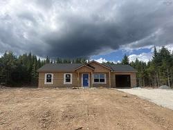21 Noonan Lake Lane Simms Settlement, NS B0J 1T0