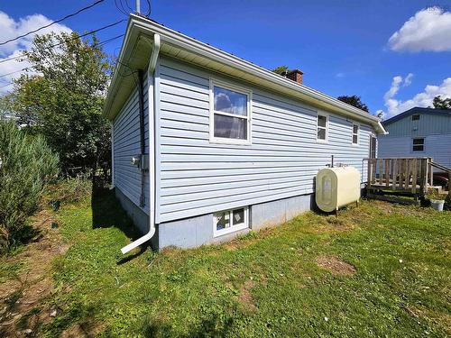 59 Salter Avenue, Truro, NS 