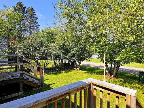 59 Salter Avenue, Truro, NS 
