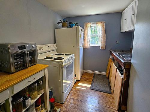 59 Salter Avenue, Truro, NS 
