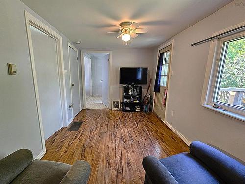 59 Salter Avenue, Truro, NS 