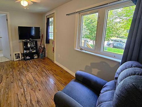 59 Salter Avenue, Truro, NS 