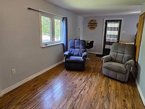 59 Salter Avenue, Truro, NS 