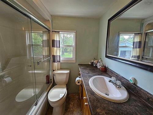 59 Salter Avenue, Truro, NS 