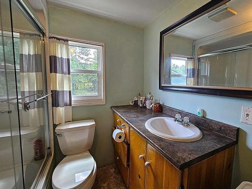 59 Salter Avenue, Truro, NS 
