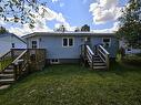 59 Salter Avenue, Truro, NS 
